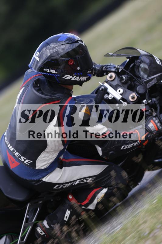 /18 23.05.2025 Get Faster Caremotion ADR/Gruppe rot/96